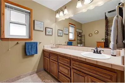 14555 Ketch, Helendale, CA 92342 - Photo 48