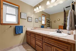 14555 Ketch, Helendale, CA 92342 - Photo 48
