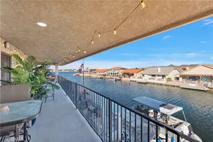 14555 Ketch, Helendale, CA 92342 - Photo 54