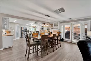 14555 Ketch, Helendale, CA 92342 - Photo 16