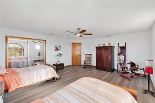 14555 Ketch, Helendale, CA 92342 - Photo 44