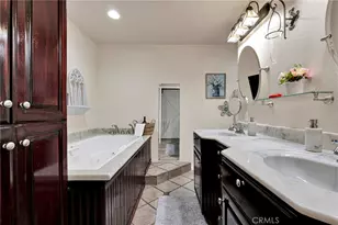 14555 Ketch, Helendale, CA 92342 - Photo 30