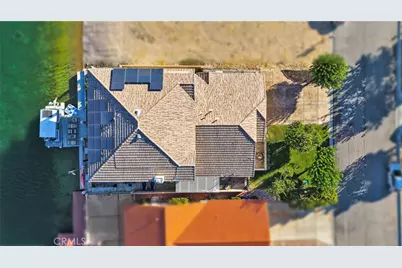 14555 Ketch, Helendale, CA 92342 - Photo 72