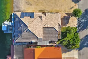 14555 Ketch, Helendale, CA 92342 - Photo 72