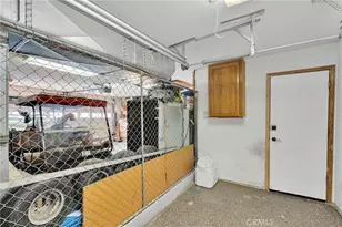 14555 Ketch, Helendale, CA 92342 - Photo 60
