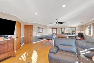 14555 Ketch, Helendale, CA 92342 - Photo 50