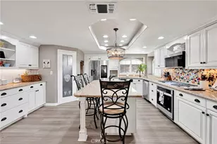 14555 Ketch, Helendale, CA 92342 - Photo 8
