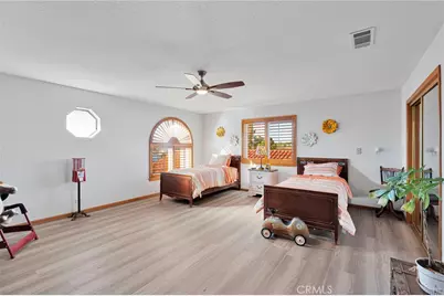 14555 Ketch, Helendale, CA 92342 - Photo 42