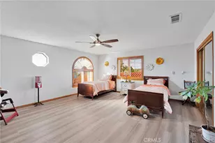 14555 Ketch, Helendale, CA 92342 - Photo 42
