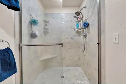 14555 Ketch, Helendale, CA 92342 - Photo 34