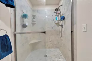 14555 Ketch, Helendale, CA 92342 - Photo 34