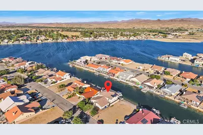 14555 Ketch, Helendale, CA 92342 - Photo 74