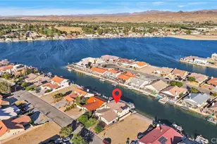 14555 Ketch, Helendale, CA 92342 - Photo 74