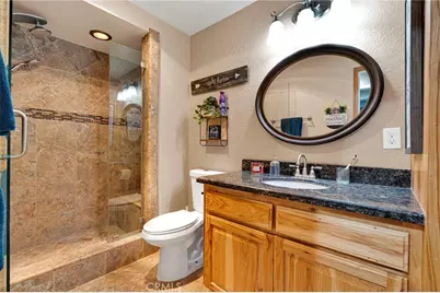 14555 Ketch, Helendale, CA 92342 - Photo 38
