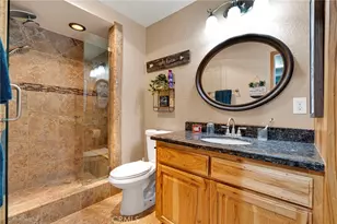 14555 Ketch, Helendale, CA 92342 - Photo 38