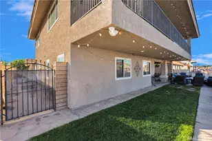 14555 Ketch, Helendale, CA 92342 - Photo 68