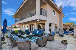 14555 Ketch, Helendale, CA 92342 - Photo 66