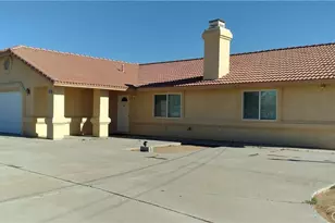 16790 Sycamore, Hesperia, CA 92345 - Photo 1