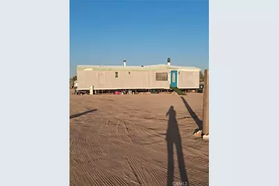 37347 Mulberry Road, Hinkley, CA 92347 - Photo 1
