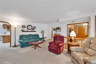 8172 Coyote, Hesperia, CA 92344 - Photo 6