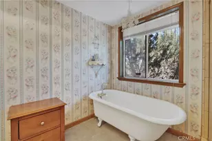 8172 Coyote, Hesperia, CA 92344 - Photo 32