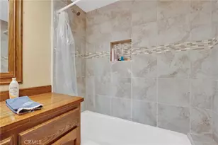 8172 Coyote, Hesperia, CA 92344 - Photo 24