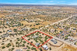 8172 Coyote, Hesperia, CA 92344 - Photo 42