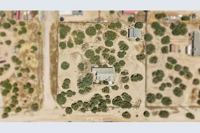 8172 Coyote, Hesperia, CA 92344 - Photo 40