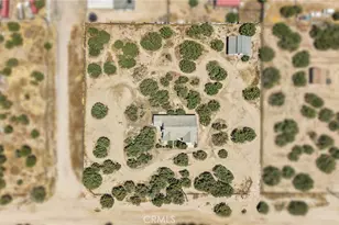 8172 Coyote, Hesperia, CA 92344 - Photo 40