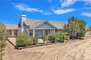 8172 Coyote, Hesperia, CA 92344 - Photo 2
