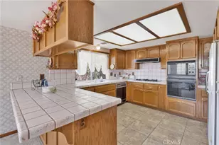 8172 Coyote, Hesperia, CA 92344 - Photo 12