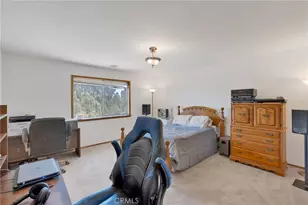 8172 Coyote, Hesperia, CA 92344 - Photo 26