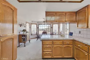 8172 Coyote, Hesperia, CA 92344 - Photo 16