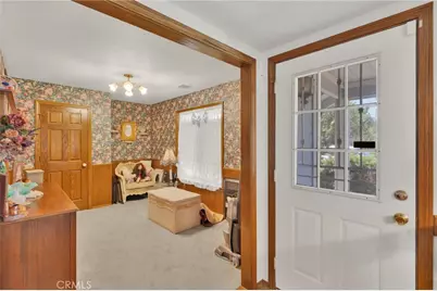 8172 Coyote, Hesperia, CA 92344 - Photo 4