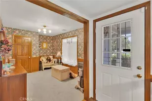 8172 Coyote, Hesperia, CA 92344 - Photo 4
