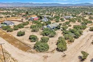 8172 Coyote, Hesperia, CA 92344 - Photo 46