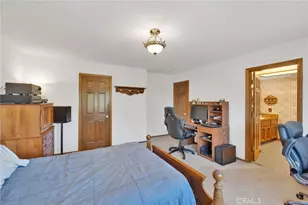 8172 Coyote, Hesperia, CA 92344 - Photo 28