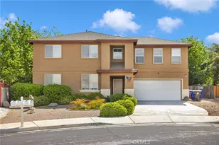 13249 Sundance, Victorville, CA 92392 - Photo 2