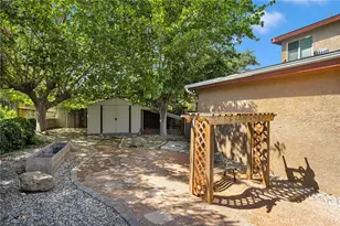 13249 Sundance, Victorville, CA 92392 - Photo 24