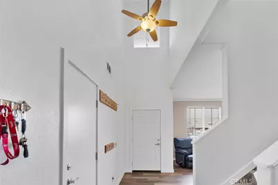 13249 Sundance, Victorville, CA 92392 - Photo 4