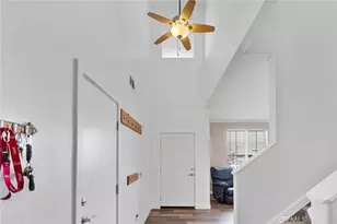 13249 Sundance, Victorville, CA 92392 - Photo 4
