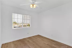 13249 Sundance, Victorville, CA 92392 - Photo 10
