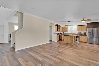 13249 Sundance, Victorville, CA 92392 - Photo 30