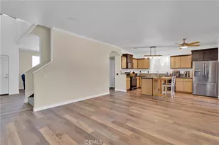 13249 Sundance, Victorville, CA 92392 - Photo 30