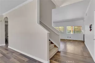 13249 Sundance, Victorville, CA 92392 - Photo 34