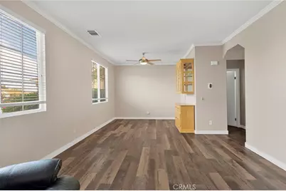 13249 Sundance, Victorville, CA 92392 - Photo 6
