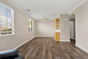 13249 Sundance, Victorville, CA 92392 - Photo 6