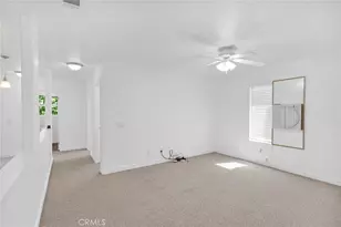 13249 Sundance, Victorville, CA 92392 - Photo 18