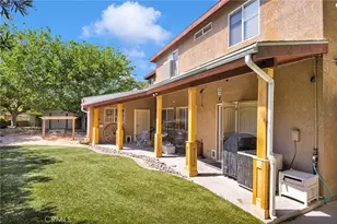 13249 Sundance, Victorville, CA 92392 - Photo 28