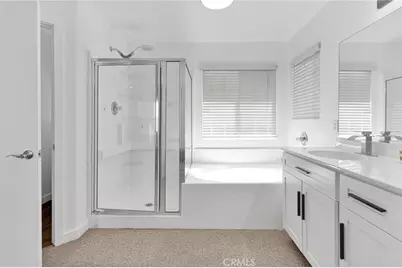 13249 Sundance, Victorville, CA 92392 - Photo 20